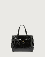 Bolso Miranda Gianni Chiarini