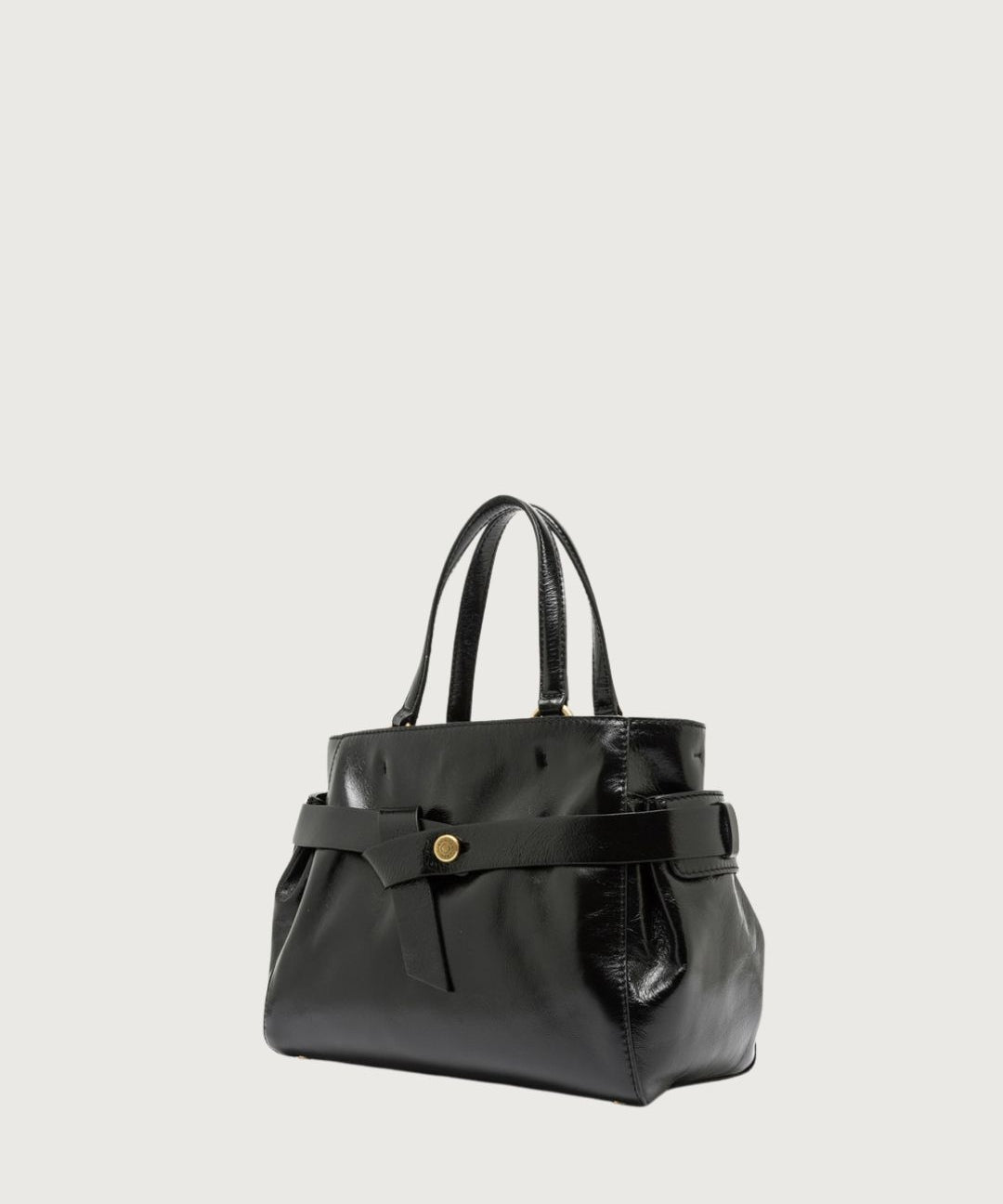 Bolso_Gianni_Chiarini_43850_4.jpg
