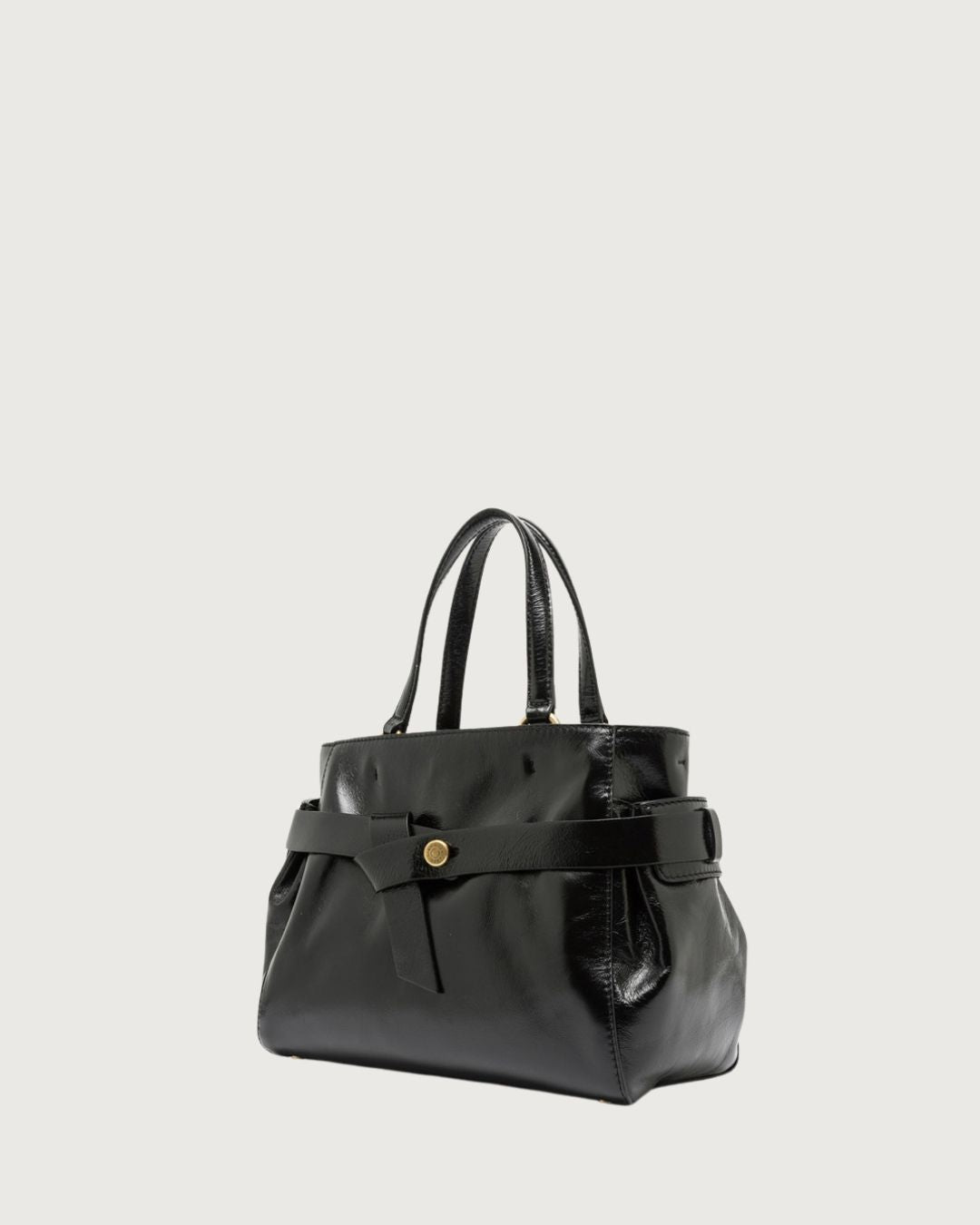 Bolso Miranda Gianni Chiarini