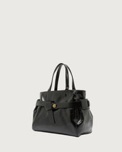 Bolso Miranda Gianni Chiarini