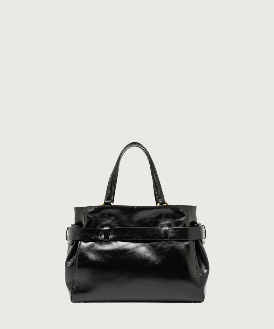 Bolso_Gianni_Chiarini_43850_5.jpg