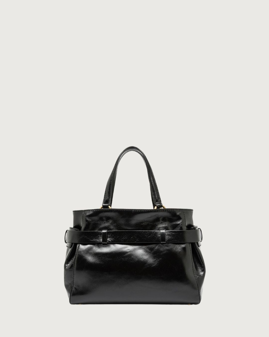 Bolso Miranda Gianni Chiarini