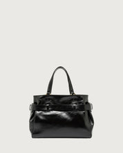 Bolso Miranda Gianni Chiarini