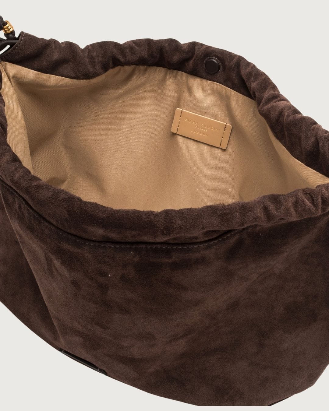 Bolso Morgana Gianni Chiarini