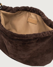 Bolso Morgana Gianni Chiarini