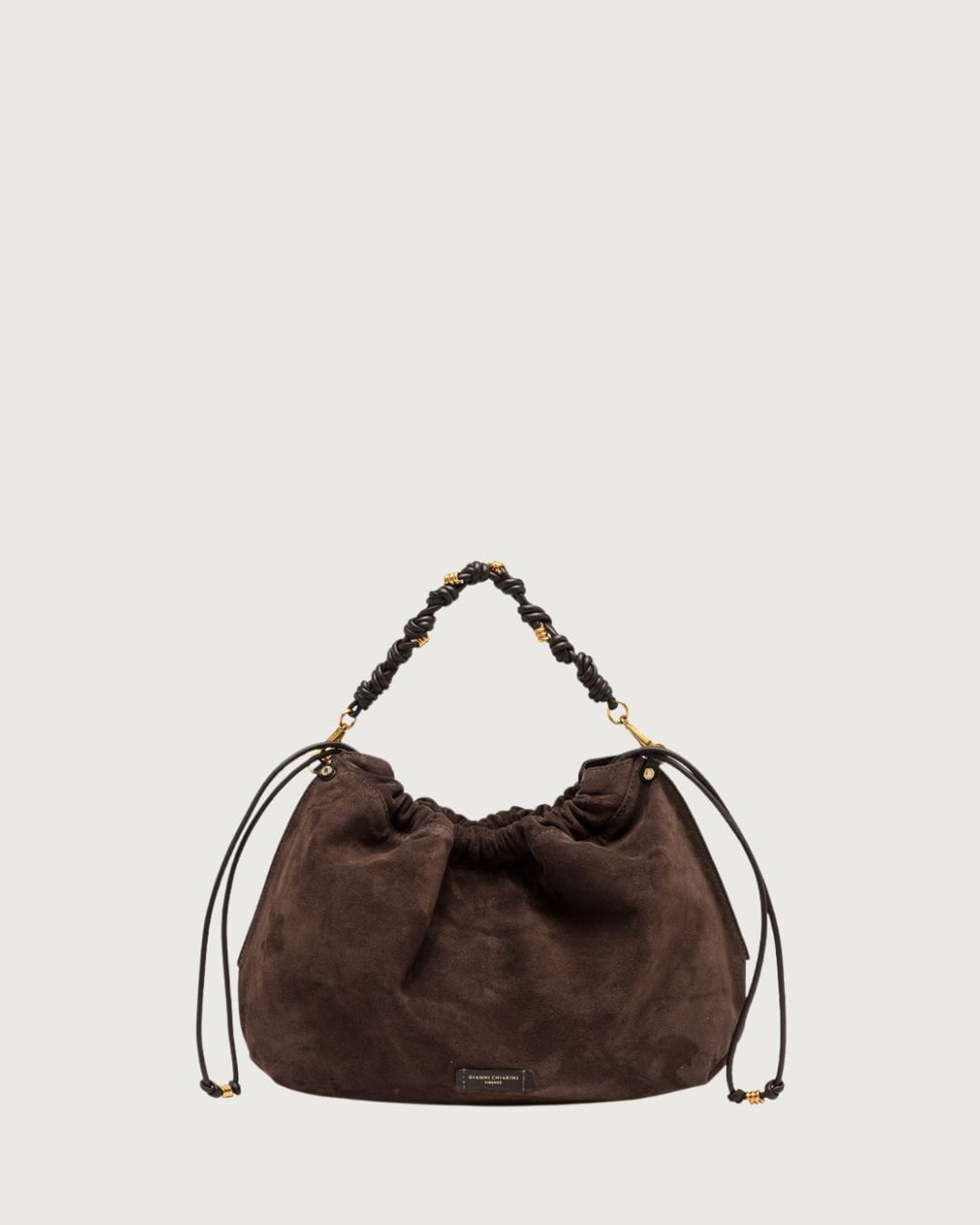 Bolso Morgana Gianni Chiarini