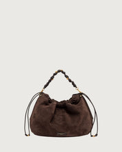 Bolso Morgana Gianni Chiarini