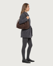 Bolso Morgana Gianni Chiarini