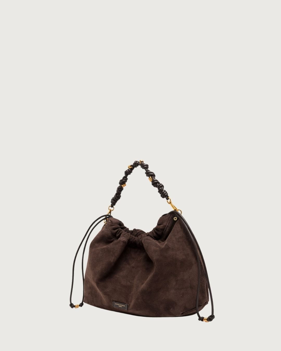 Bolso Morgana Gianni Chiarini