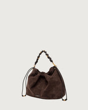 Bolso Morgana Gianni Chiarini