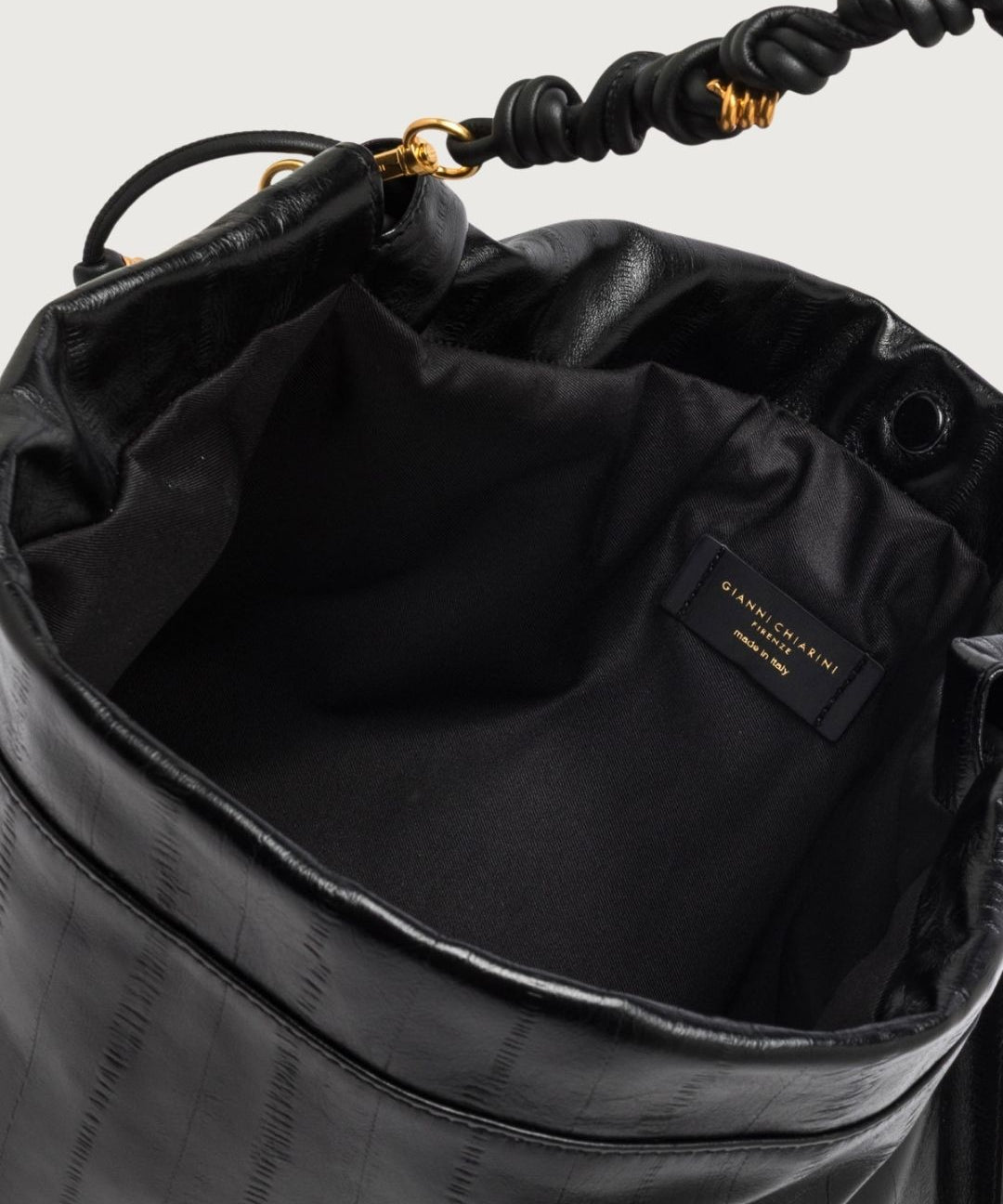 Bolso_Gianni_Chiarini_43852.jpg