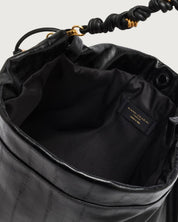 Bolso Morgana Gianni Chiarini