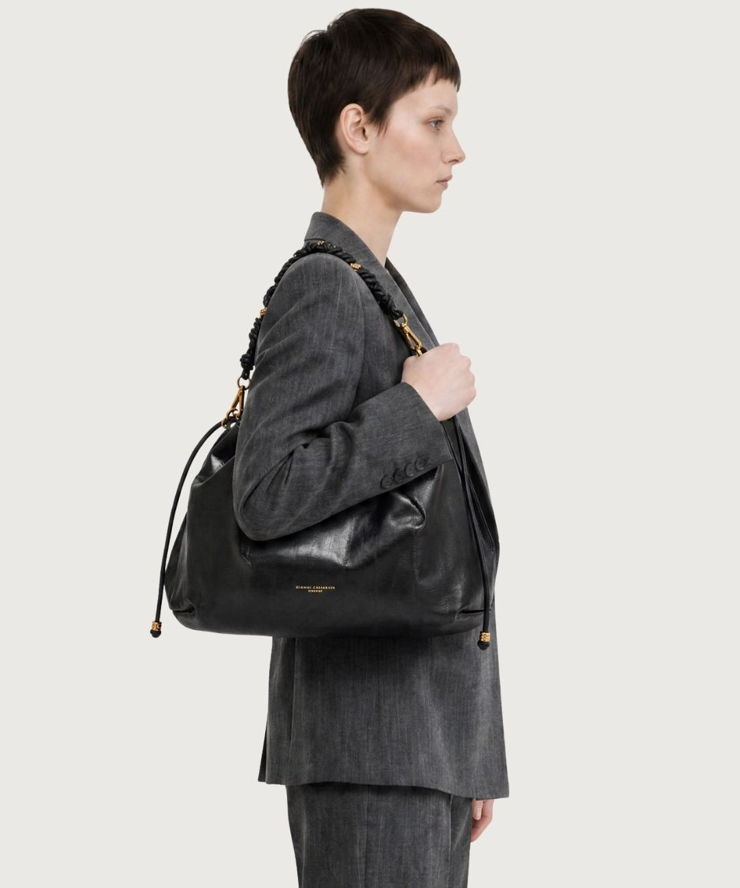 Bolso_Gianni_Chiarini_43852_2.jpg