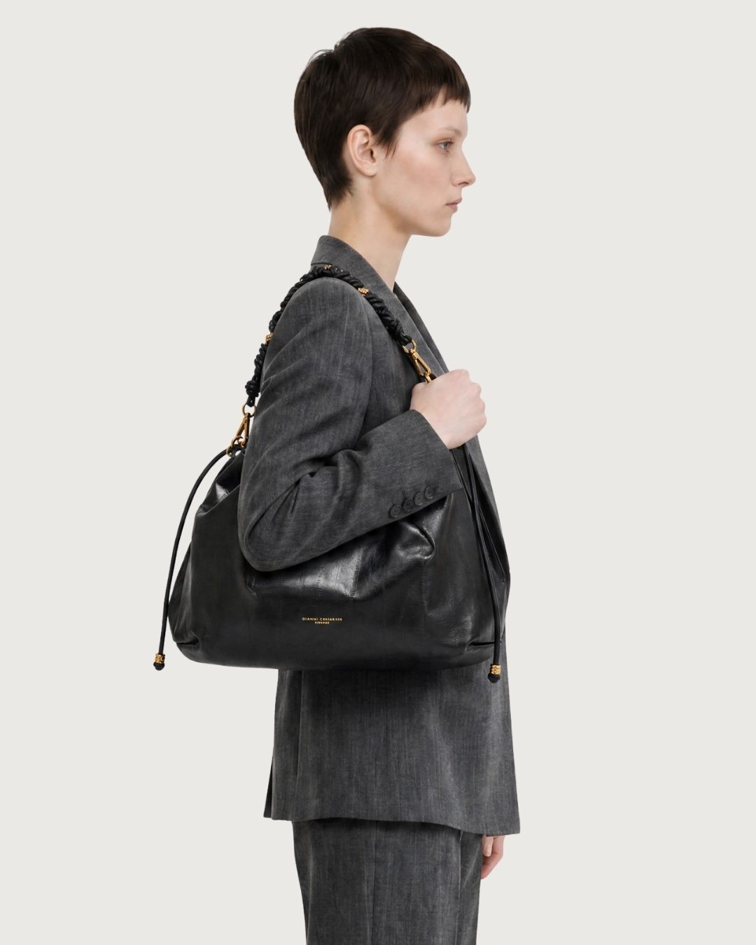 Bolso Morgana Gianni Chiarini