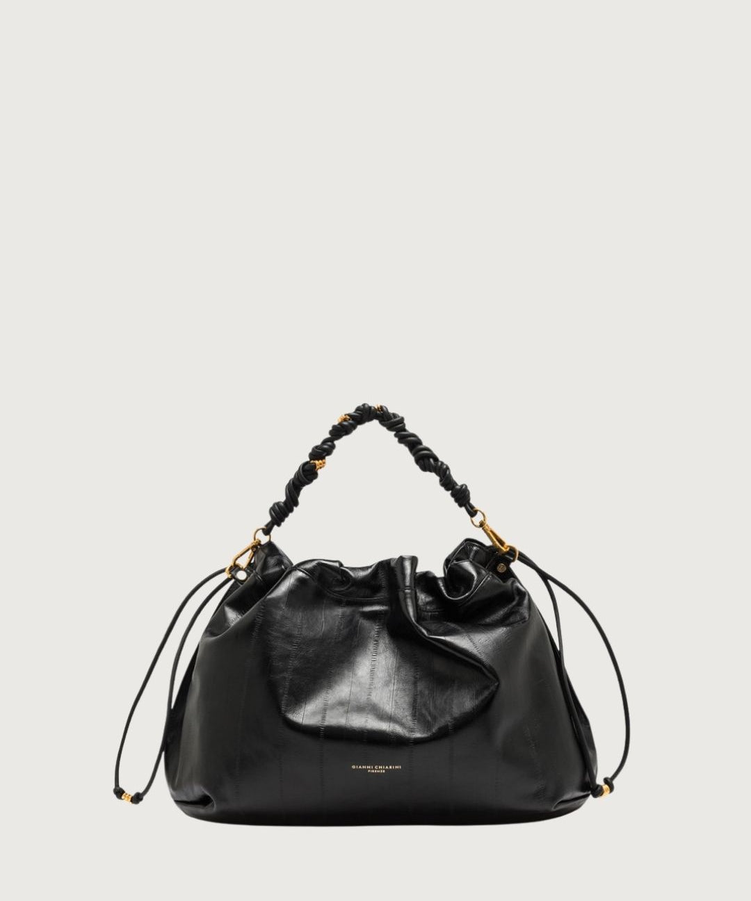 Bolso_Gianni_Chiarini_43852_3.jpg