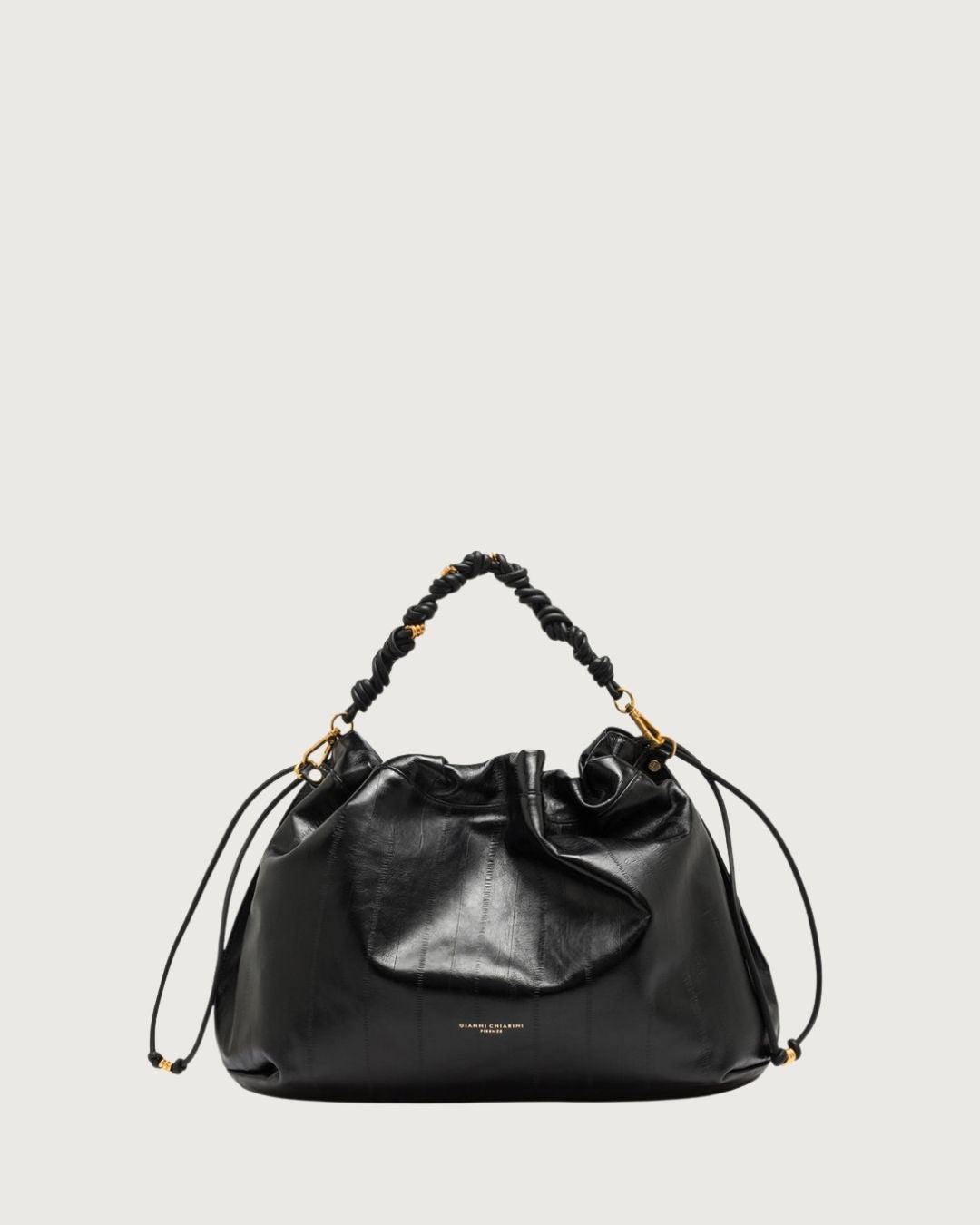 Bolso Morgana Gianni Chiarini