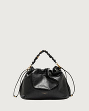 Bolso Morgana Gianni Chiarini