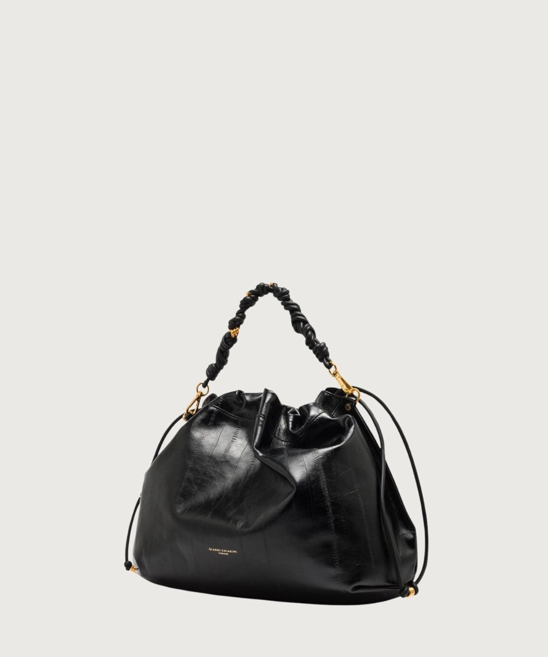Bolso_Gianni_Chiarini_43852_4.jpg