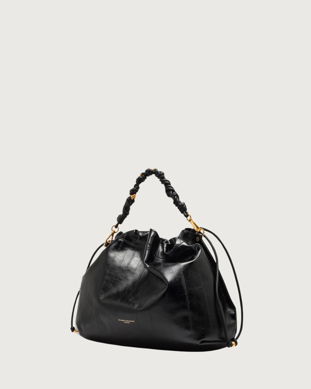 Bolso Morgana Gianni Chiarini