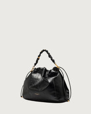 Bolso Morgana Gianni Chiarini
