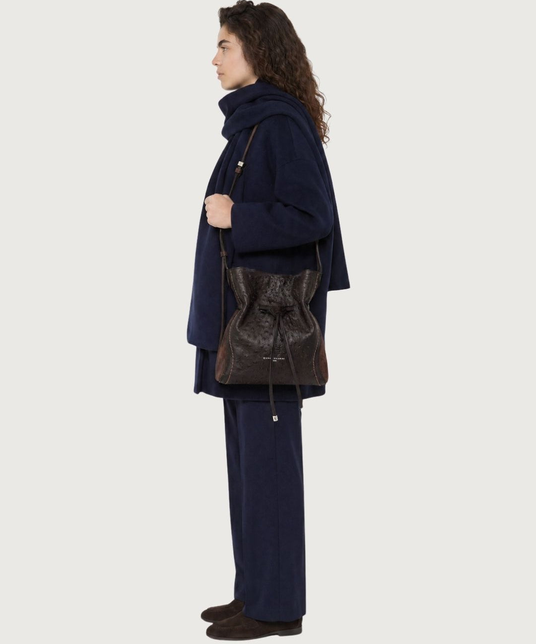 Bolso_Gianni_Chiarini_43858.jpg