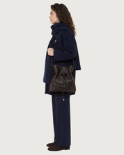 Bandolera Sienna Gianni Chiarini
