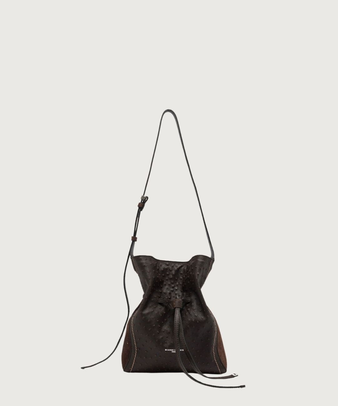 Bolso_Gianni_Chiarini_43858_2.jpg