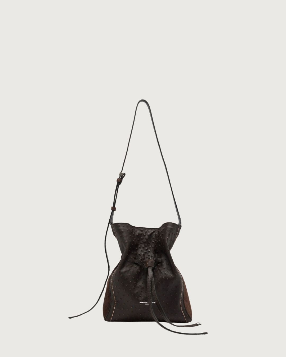 Bandolera Sienna Gianni Chiarini