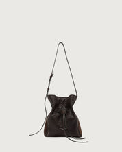 Bandolera Sienna Gianni Chiarini
