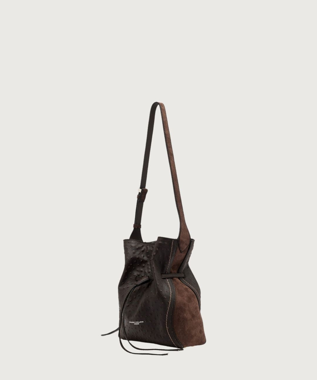 Bolso_Gianni_Chiarini_43858_4.jpg