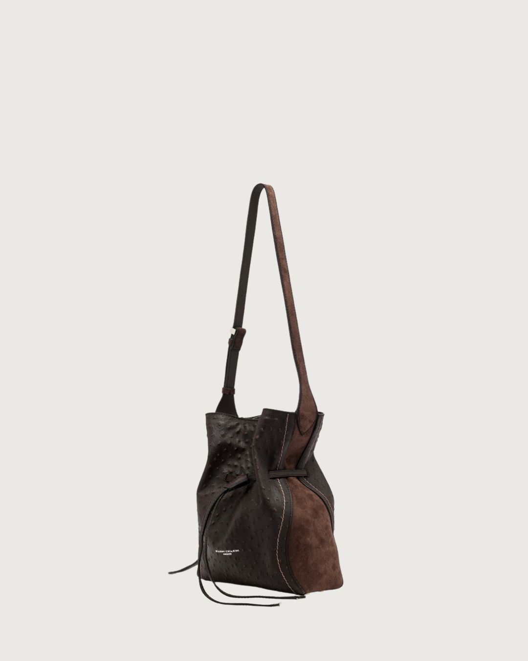Bandolera Sienna Gianni Chiarini