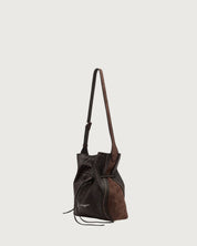 Bandolera Sienna Gianni Chiarini