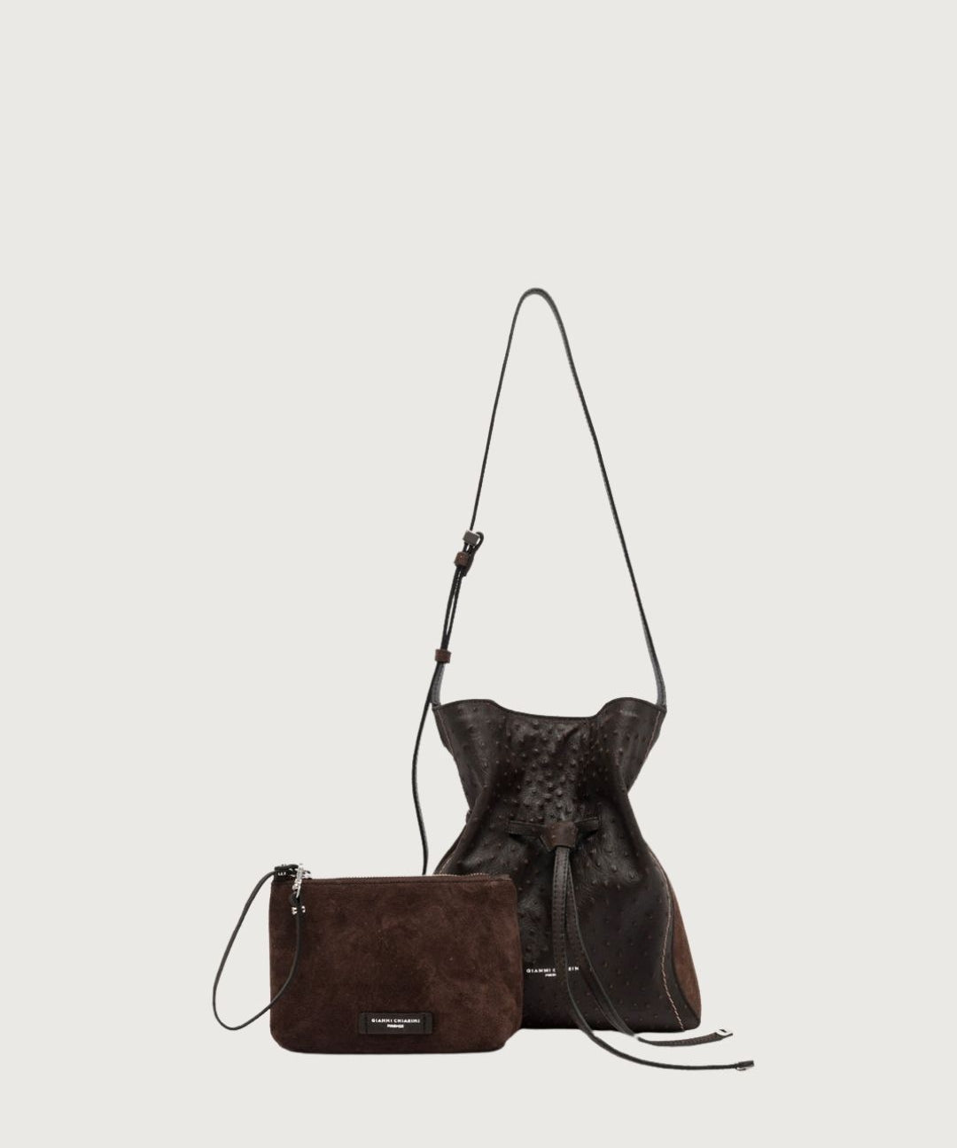 Bolso_Gianni_Chiarini_43858_5.jpg