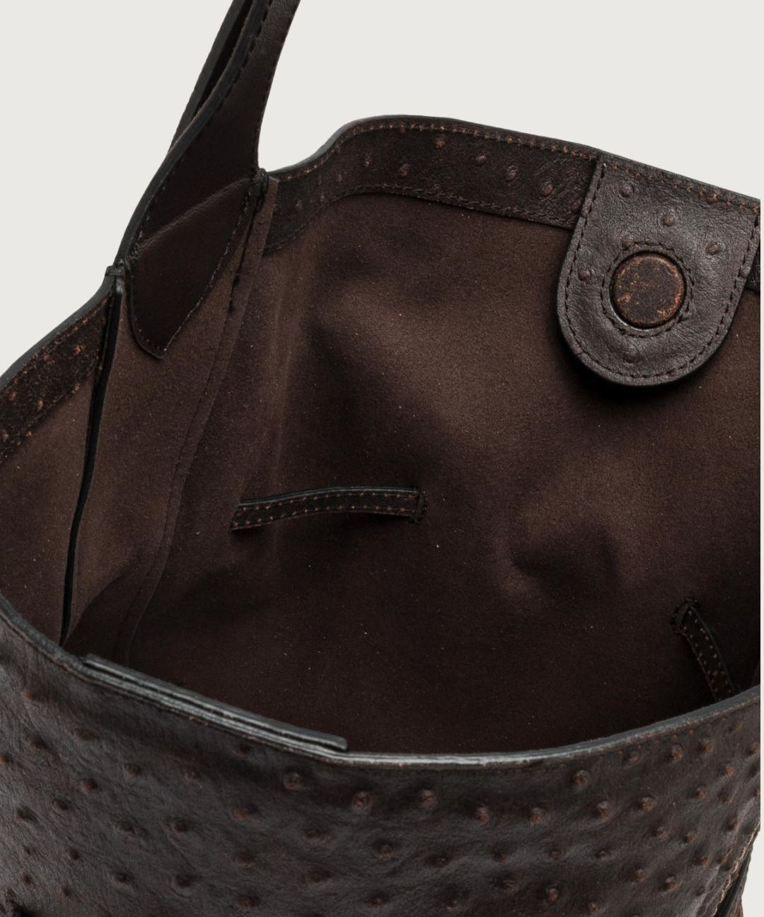 Bolso_Gianni_Chiarini_43859.jpg
