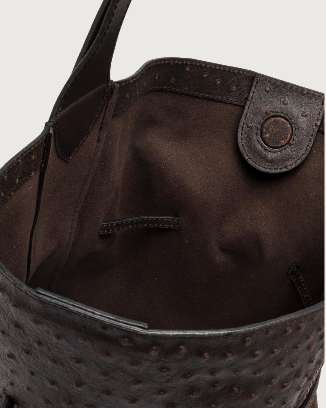 Bolso Sienna Gianni Chiarini