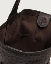 Bolso Sienna Gianni Chiarini