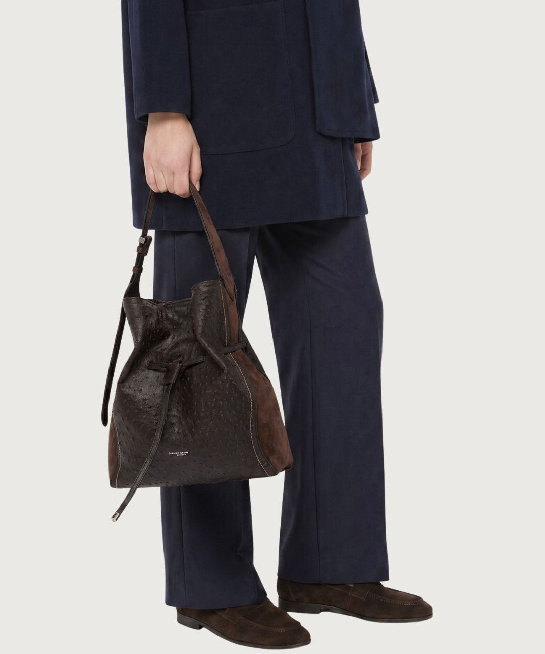 Bolso_Gianni_Chiarini_43859_2.jpg