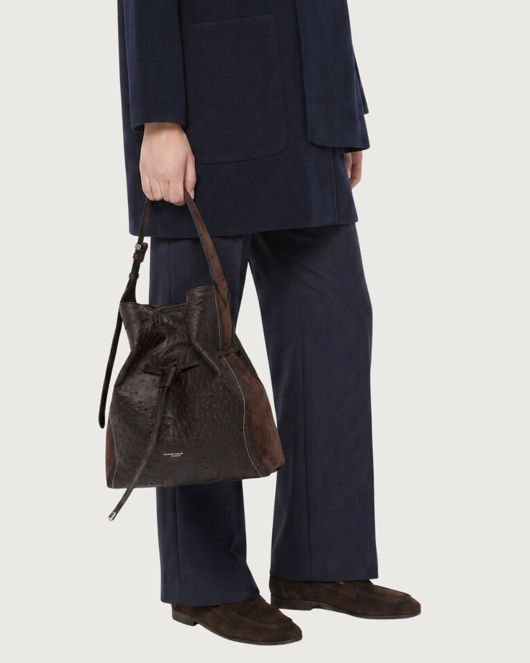 Bolso Sienna Gianni Chiarini