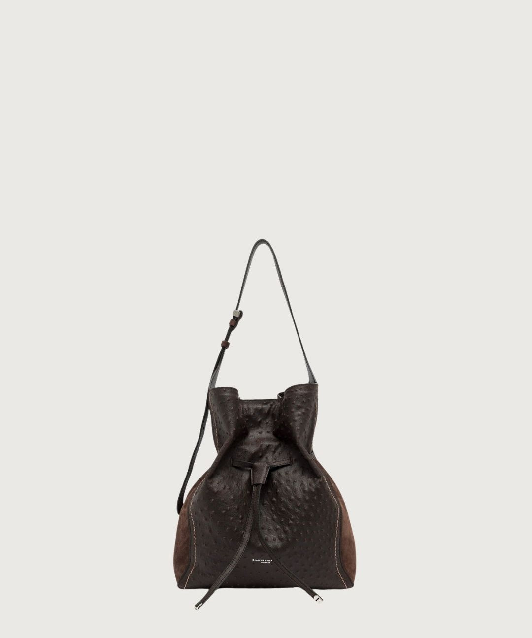 Bolso_Gianni_Chiarini_43859_3_1.jpg
