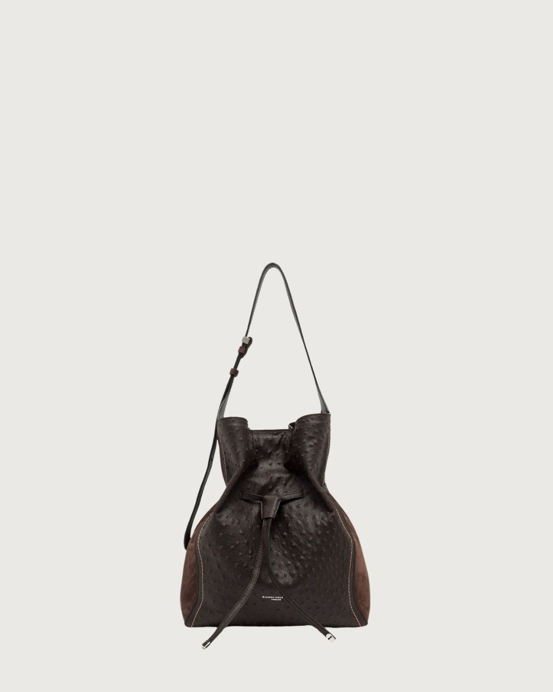 Bolso Sienna Gianni Chiarini