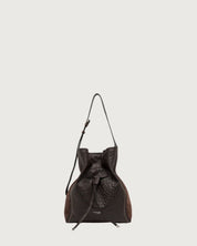 Bolso Sienna Gianni Chiarini