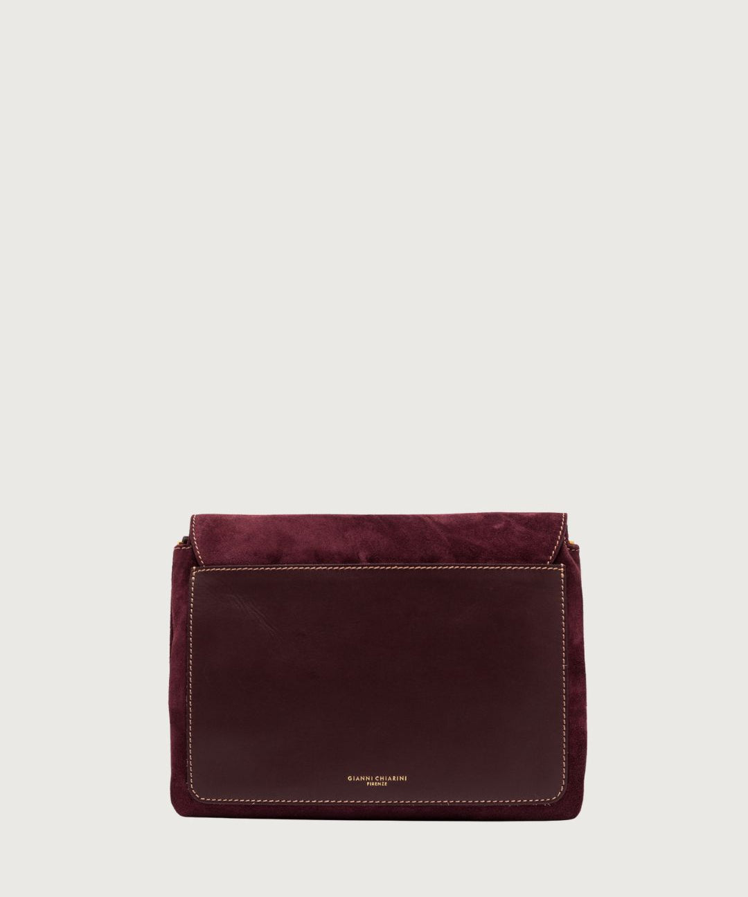 Bolso_Gianni_Chiarini_43862_5.jpg