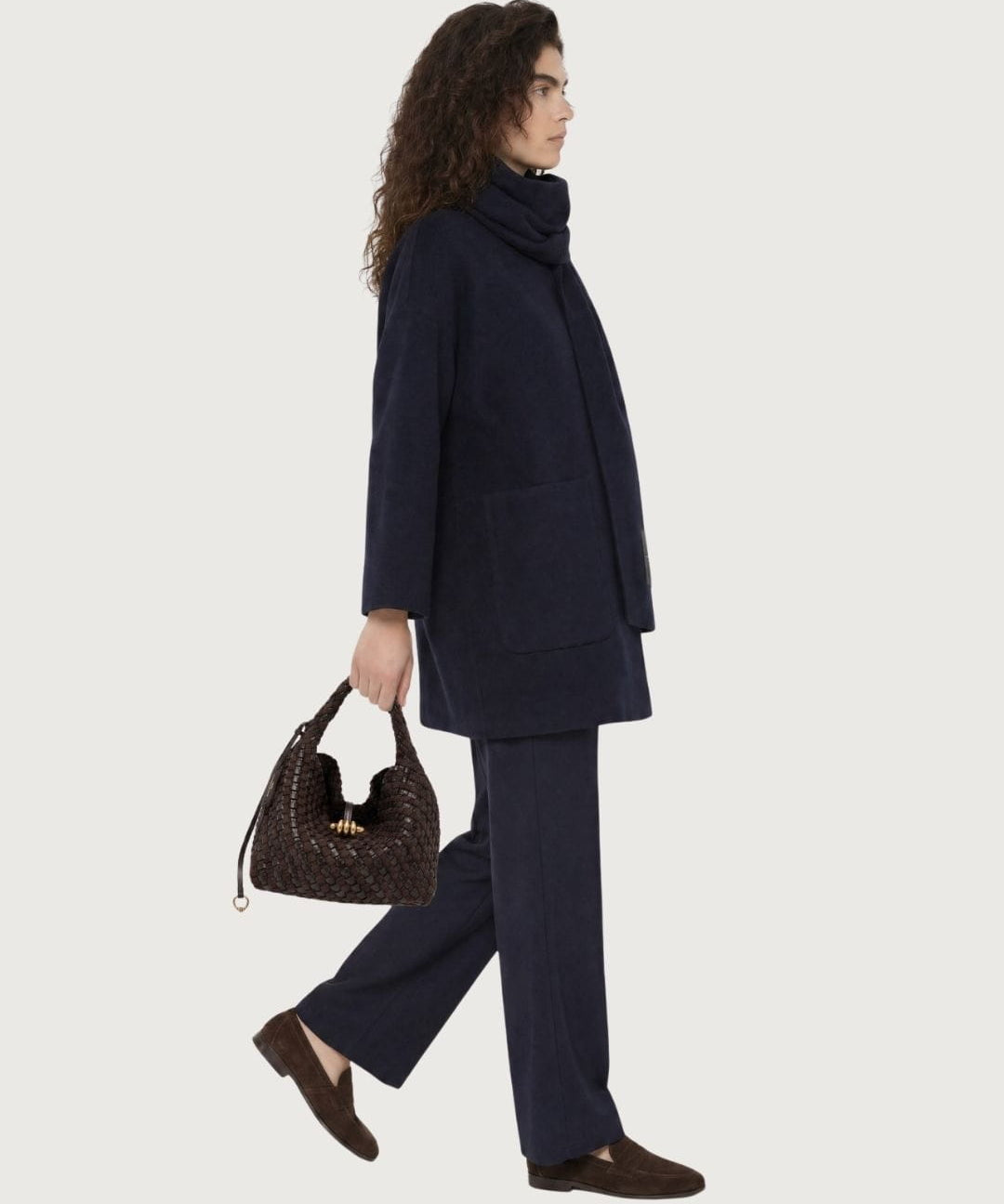 Bolso_Gianni_Chiarini_45079_3.jpg