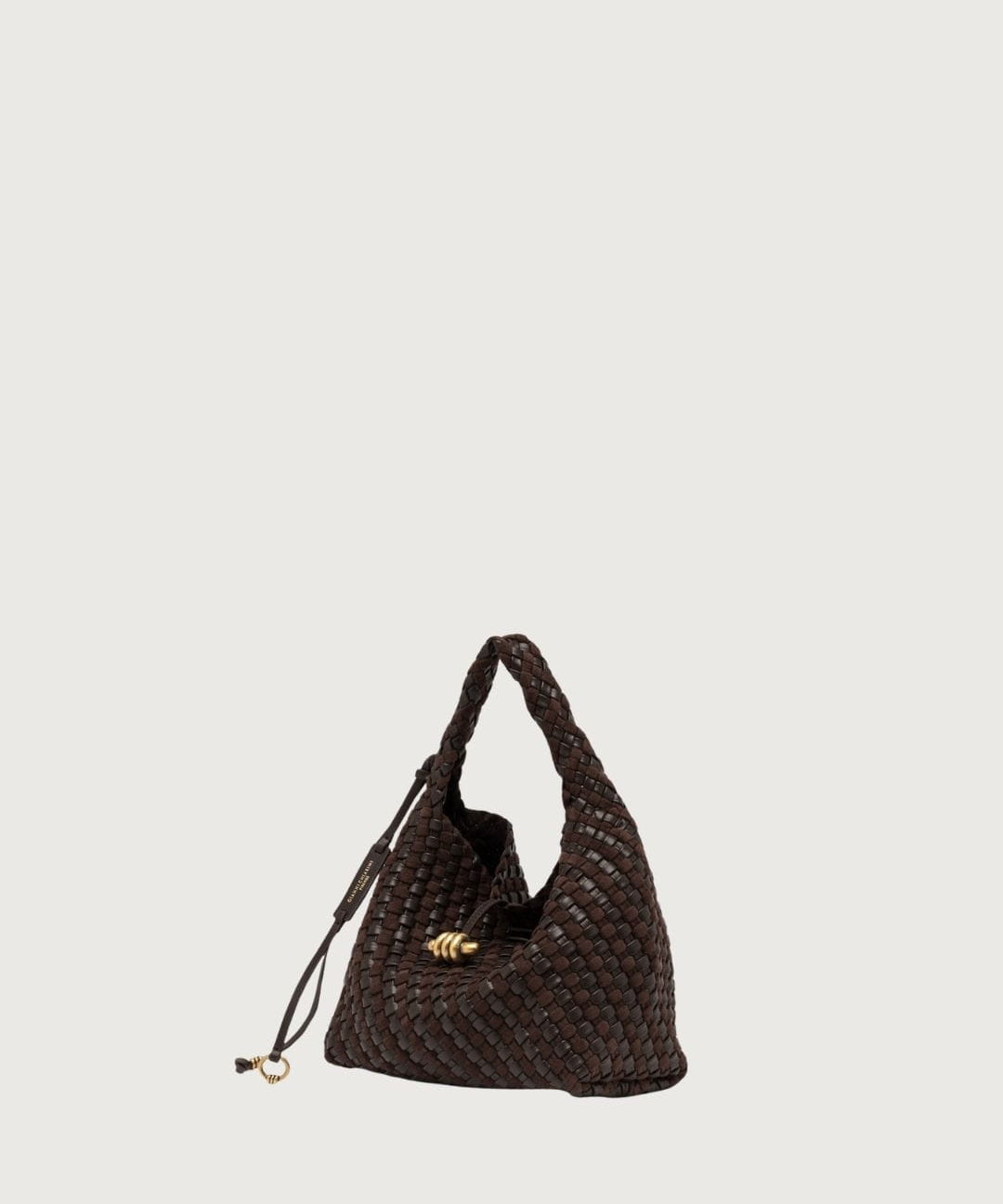 Bolso_Gianni_Chiarini_45079_4.jpg