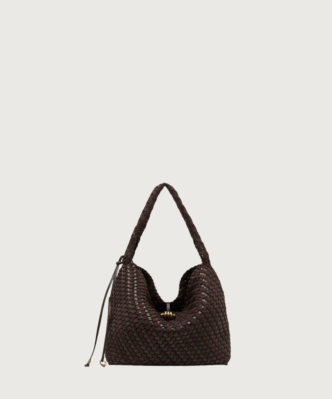 Bolso_Gianni_Chiarini_45080_3.jpg