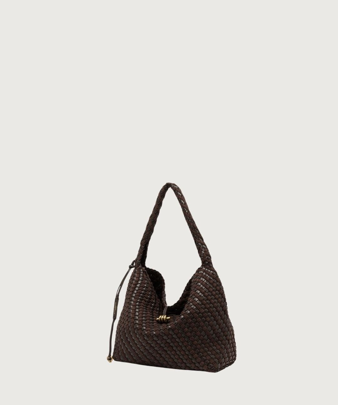Bolso_Gianni_Chiarini_45080_4.jpg