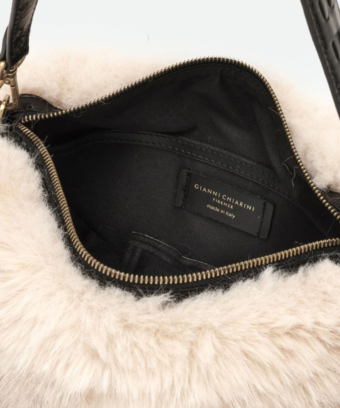 Bolso_Gianni_Chiarini_45083.jpg