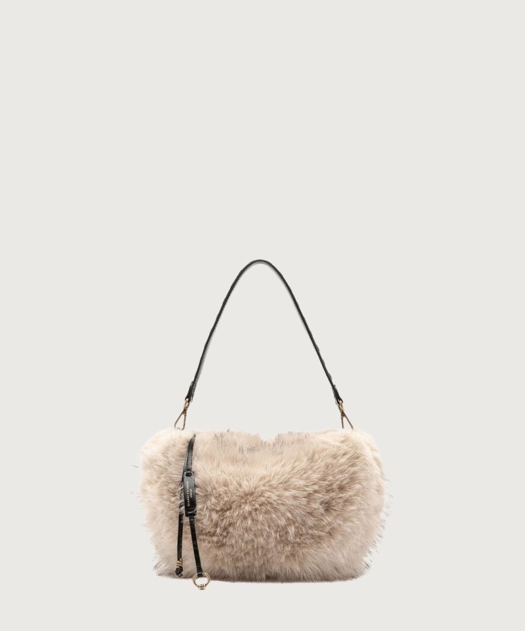 Bolso_Gianni_Chiarini_45083_3.jpg