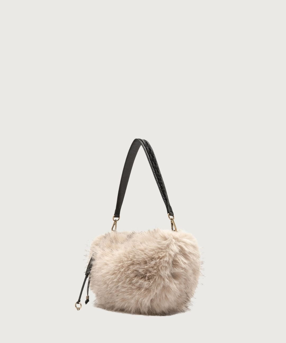 Bolso_Gianni_Chiarini_45083_4.jpg
