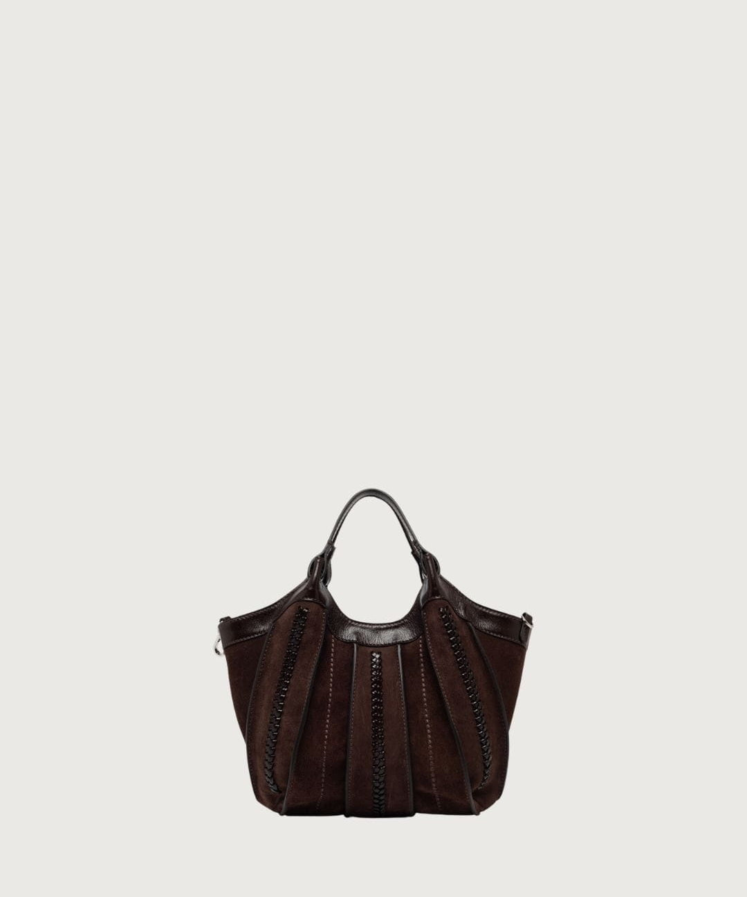 Bolso_Gianni_Chiarini_45084_4.jpg